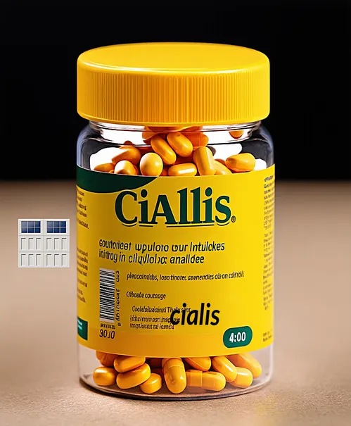 Achat cialis par paypal